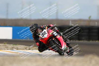 media/Mar-31-2025-Lets Ride (Mon) [[84f5dbc6bd]]/A Group/12pm (Turn 1)/